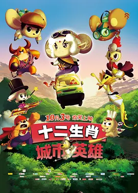 www黄色大片